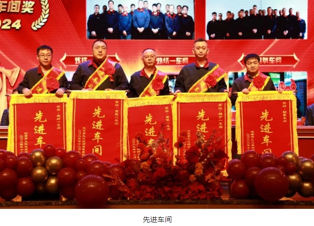 1704156775161534.png 6.png