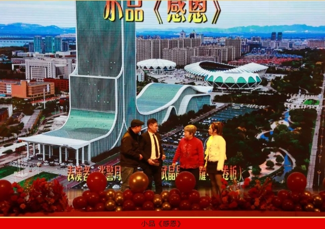 1704160691198726.png